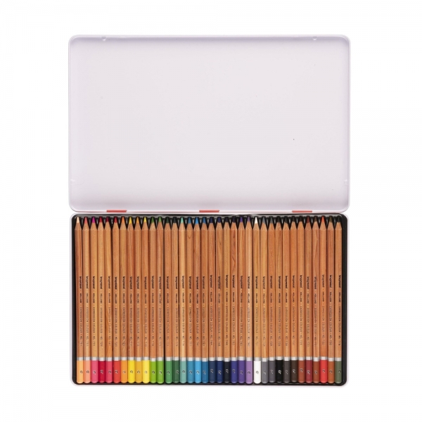 bruynzeel-expression-set-da-36-matite-colorate