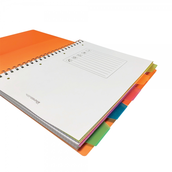 arda-maxi-quaderno-a-spirale-keep-colour-1-rigo