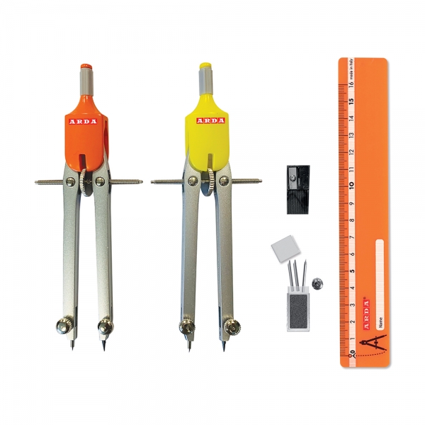 arda-balaustrone-con-aste-fisse-e-accessori