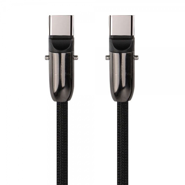 nelquieora-cordino-porta-smatphone-con-cavo-type-ctype-c-nero