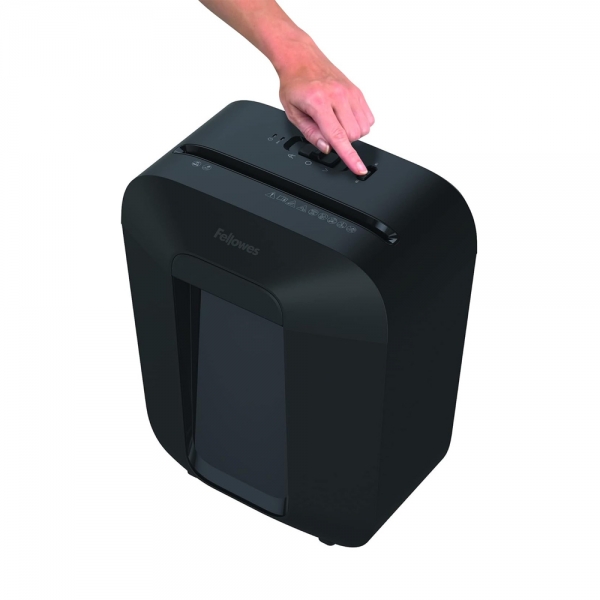 fellowes-powershred-lx41-distruggidocumenti-a-miniframmento