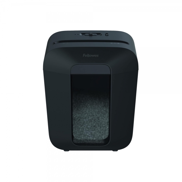fellowes-powershred-lx41-distruggidocumenti-a-miniframmento