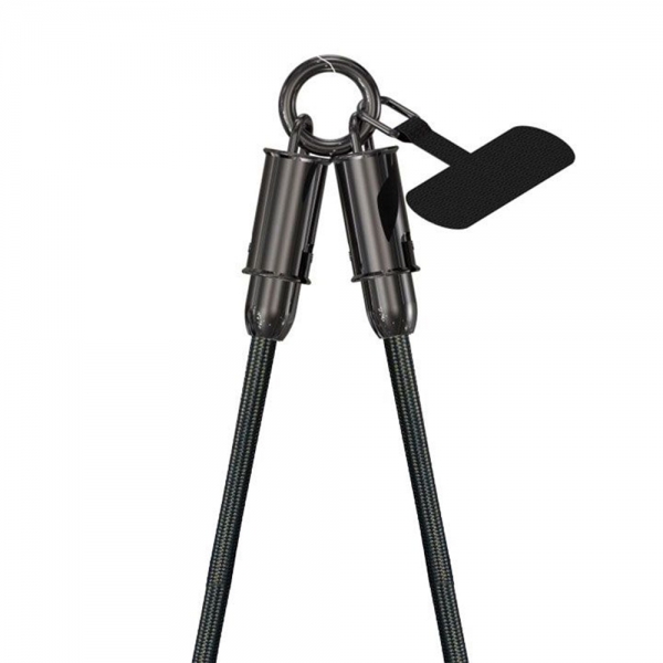 nelquieora-cordino-porta-smatphone-con-cavo-type-ctype-c-nero