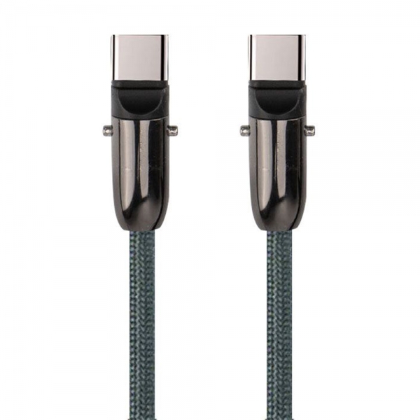 nelquieora-cordino-porta-smatphone-con-cavo-type-ctype-c-grigio