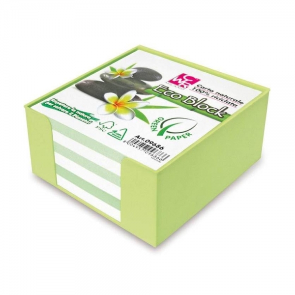 ikona-box-portafoglietti-con-blocchetti-memo-100x100-mm