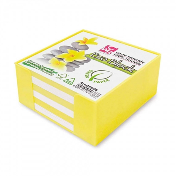 ikona-box-portafoglietti-con-blocchetti-memo-100x100-mm