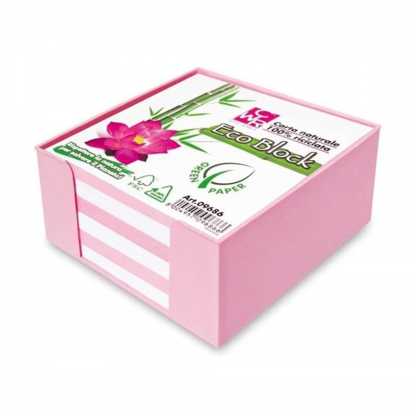 ikona-box-portafoglietti-con-blocchetti-memo-100x100-mm