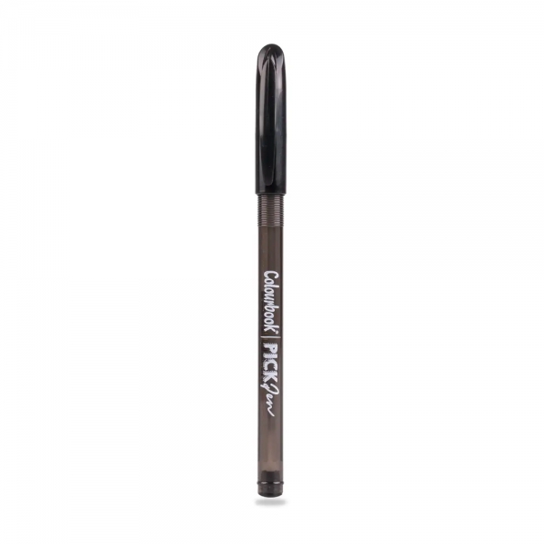 colourbook-confezione-50-penne-a-sfera-pick-pen-nere