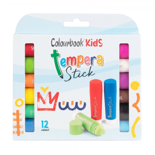 colourbook-tempera-stick-jumbo-12-colori