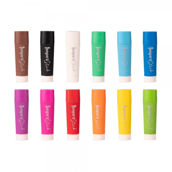 colourbook-tempera-stick-jumbo-12-colori