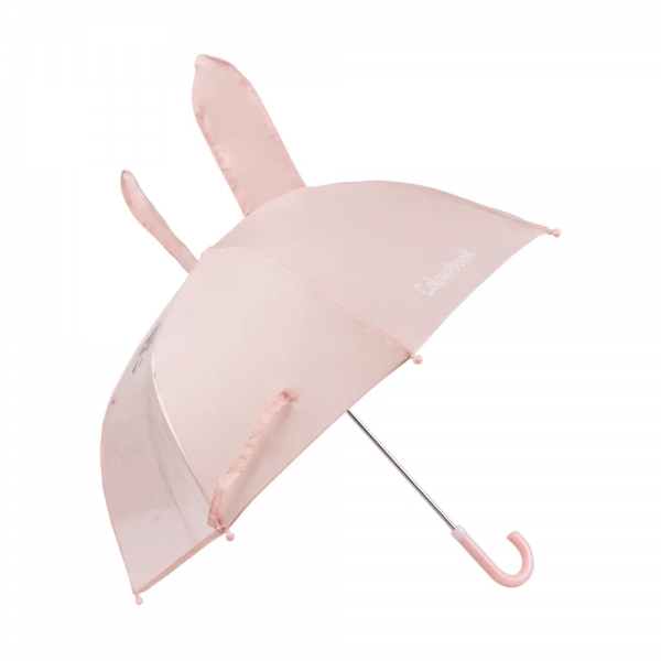colourbook-ombrello-3d-per-bambini-joy-coniglio