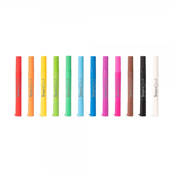 colourbook-tempera-stick-12-colori