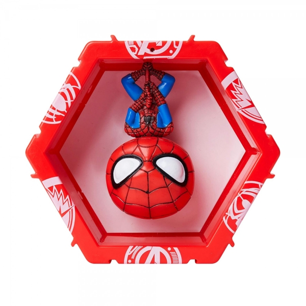 wow-pods-statuetta-da-collezione-marvel-spiderman-111