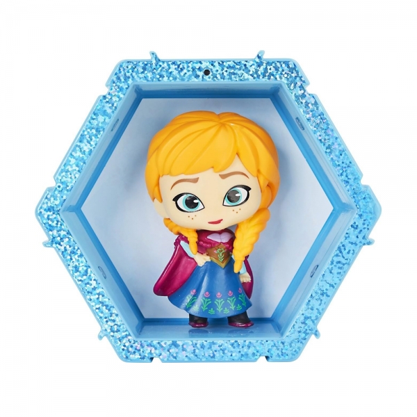 wow-pods-statuetta-da-collezione-disney-frozen-anna-127