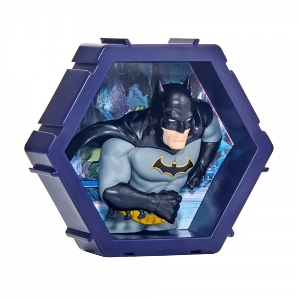 wow-pods-statuetta-da-collezione-dc-comics-batman-217