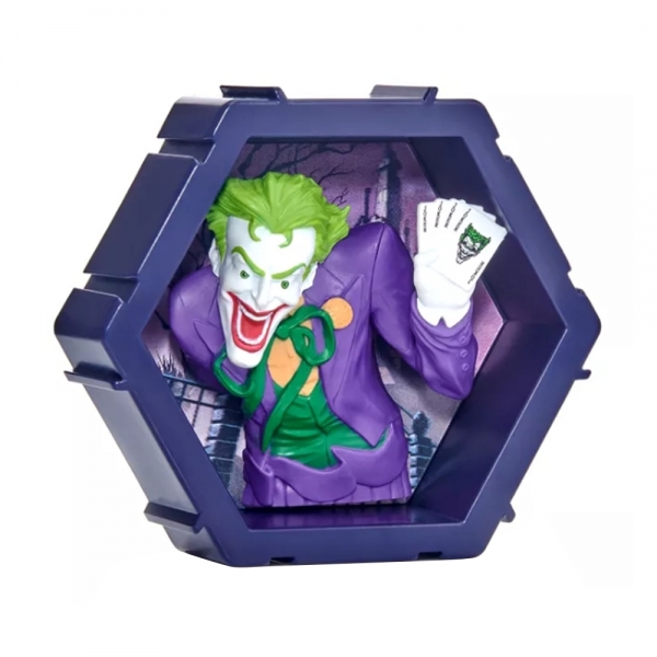 wow-pods-statuetta-da-collezione-dc-comics-joker-218