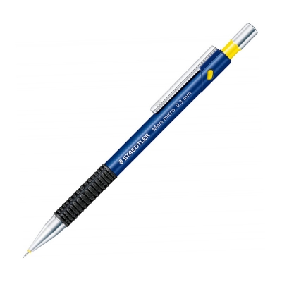 Staedtler Portamine Mars Micro 775 0,3 mm