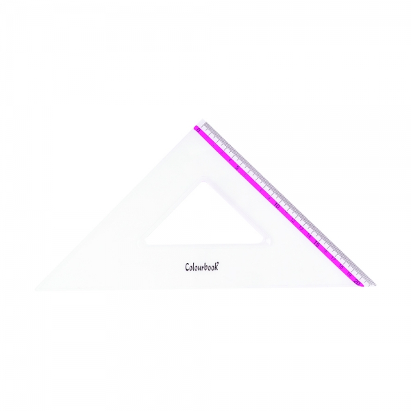 colourbook-squadra-32-cm-45-fluo