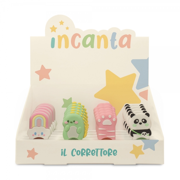 incanta-correttore-a-nastro-bingo-bongo-bango