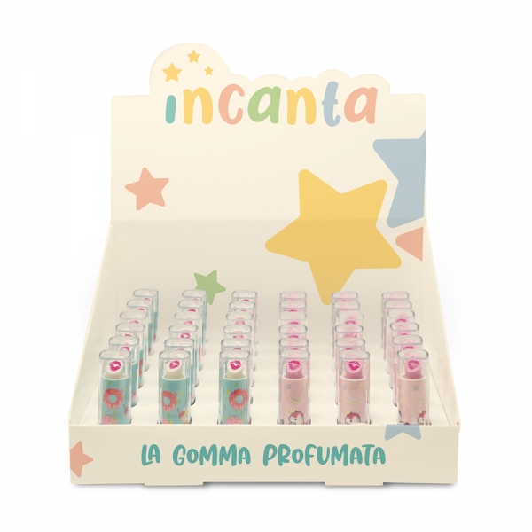 incanta-gomma-rossetto-profumata