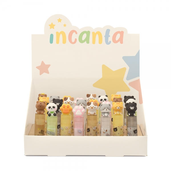 incanta-gomma-stick-colorata-bingo-bongo-bango