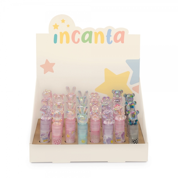 incanta-gomma-stick-crystal-bingo-bongo-bango