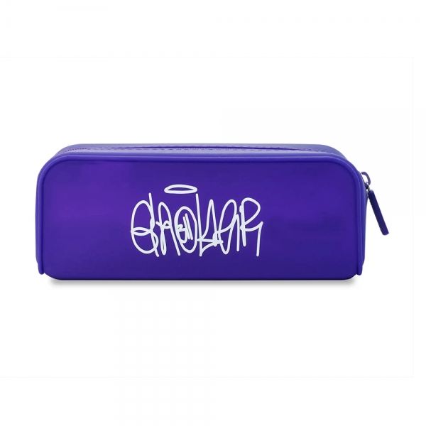 colourbook-astuccio-portapenne-in-silicone-geolier-viola