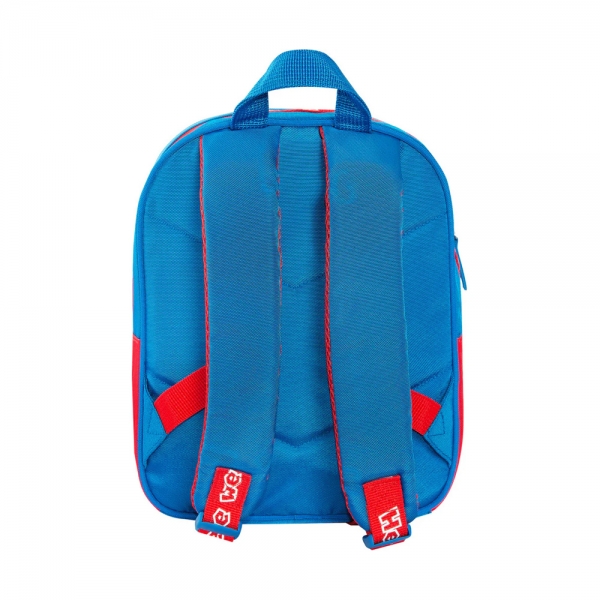 panini-zainetto-super-mario