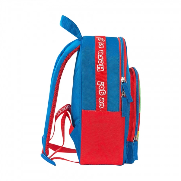 panini-zainetto-super-mario