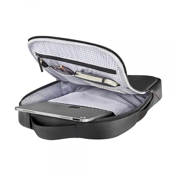 moleskine-borsa-professionale-per-dispositivi-13-collezione-classic-nero