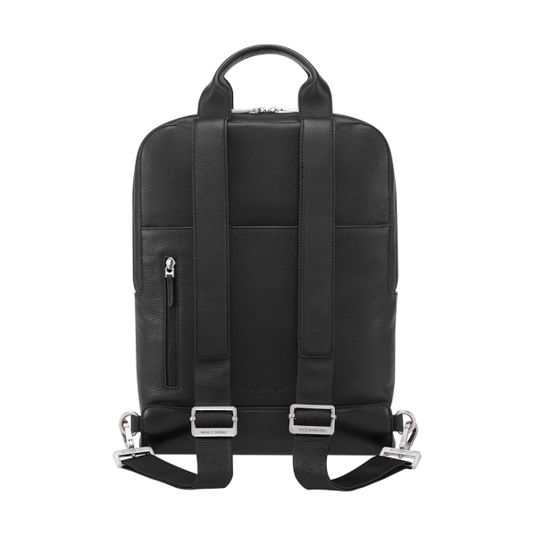 moleskine-borsa-verticale-per-dispositivi-15-collezione-classic-leather-nero