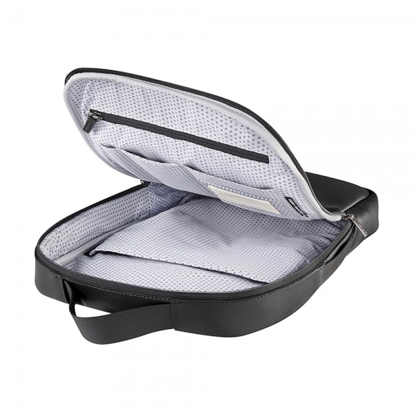 moleskine-borsa-professionale-per-dispositivi-15-collezione-classic-nero