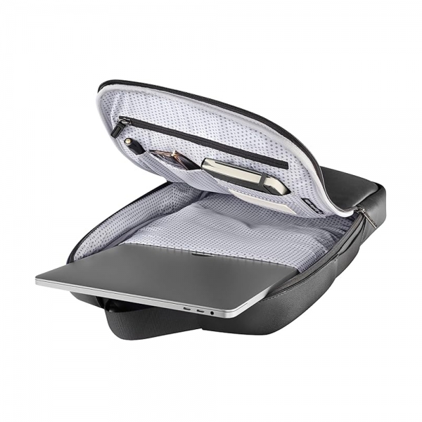 moleskine-borsa-professionale-per-dispositivi-15-collezione-classic-nero