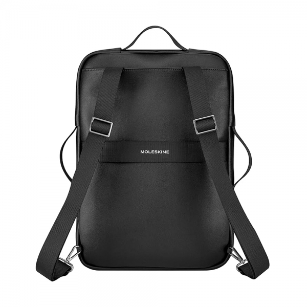 moleskine-borsa-professionale-per-dispositivi-15-collezione-classic-nero