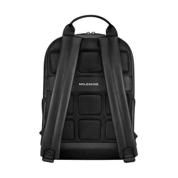 moleskine-zaino-small-collezione-classic-nero