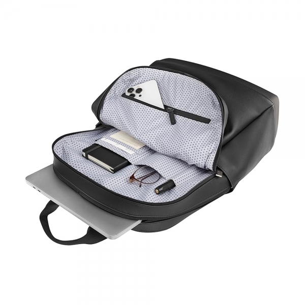 moleskine-zaino-pro-collezione-classic-nero