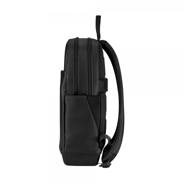 moleskine-zaino-pro-collezione-classic-nero