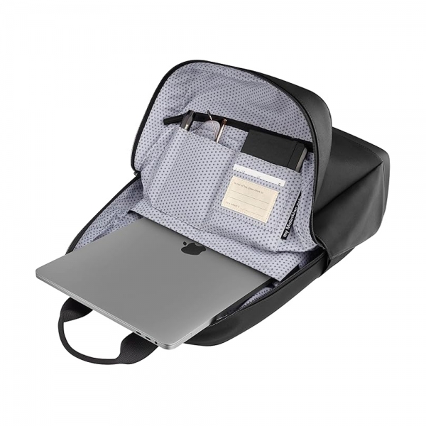 moleskine-zaino-collezione-classic-nero