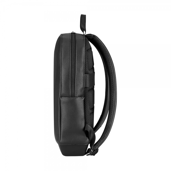 moleskine-zaino-small-collezione-classic-nero