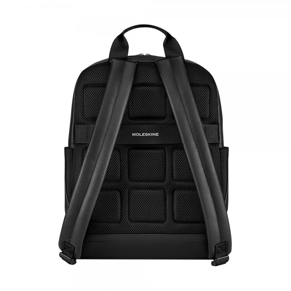 moleskine-zaino-pro-collezione-classic-nero