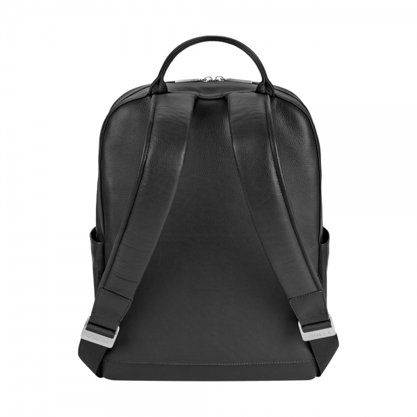 moleskine-zaino-collezione-classic-leather-nero