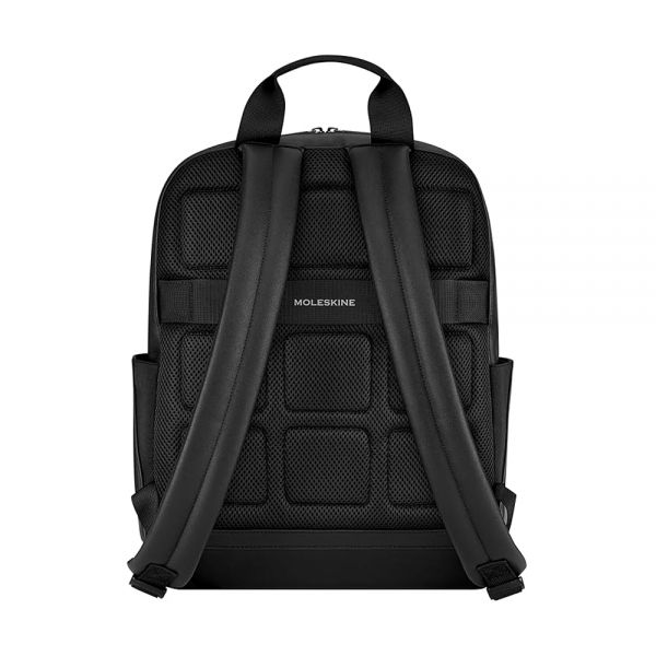 moleskine-zaino-collezione-classic-nero