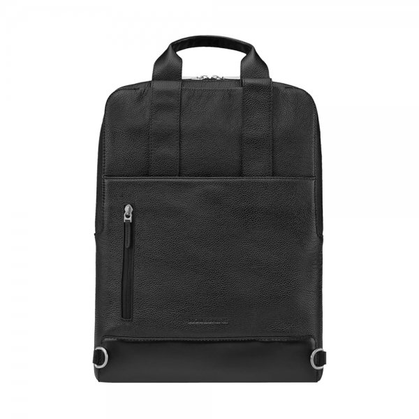 moleskine-borsa-verticale-per-dispositivi-15-collezione-classic-leather-nero
