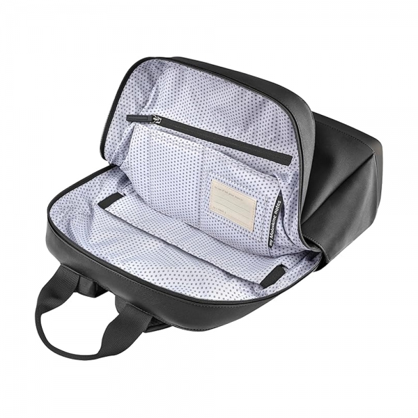 moleskine-zaino-collezione-classic-nero