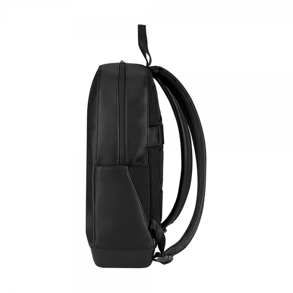 moleskine-zaino-collezione-classic-nero