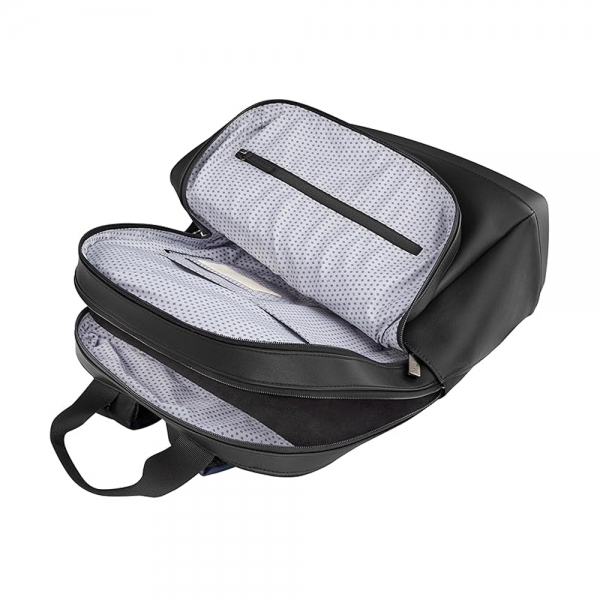 moleskine-zaino-pro-collezione-classic-nero