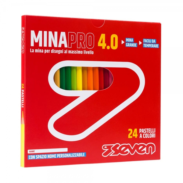 seven-24-pastelli-a-colori-minapro-4.0