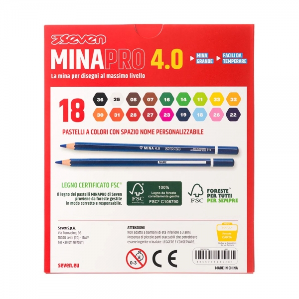 seven-18-pastelli-a-colori-minapro-4.0