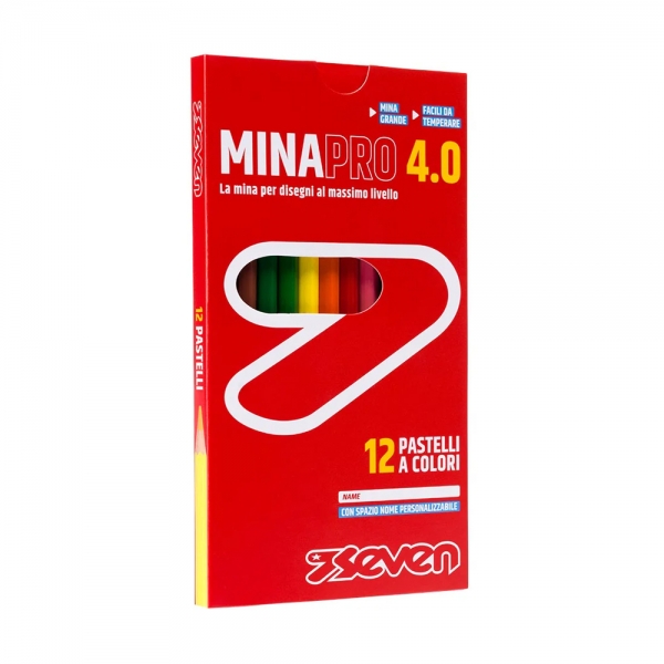 seven-12-pastelli-a-colori-minapro-4.0