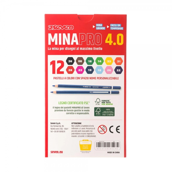 seven-12-pastelli-a-colori-minapro-4.0